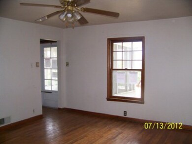 Additional Photo