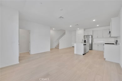 308 Citrine Trail, Fallbrook, CA 92028 - photo 5