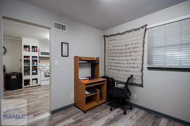 127 Macarthur Dr, Hinesville, GA 31313 - photo 7