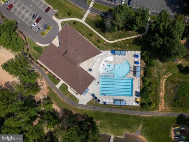 216 Mt Pleasant Dr, Locust Grove, VA 22508 - photo 7