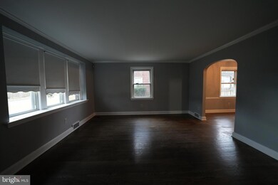 151 Bryn Mawr Ave, Lansdowne, PA 19050 - photo 3
