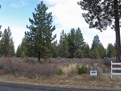 20180 Red Sky Ln, Bend, OR 97702 - photo 4