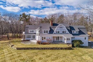 48 Argo Point Ln, York, ME 03909 - photo 5