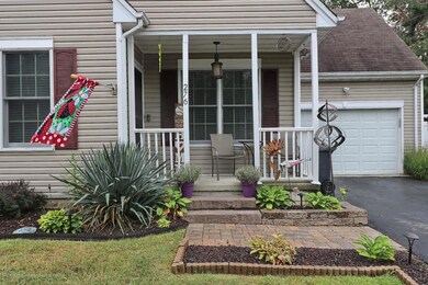 IMG_1420_HDR