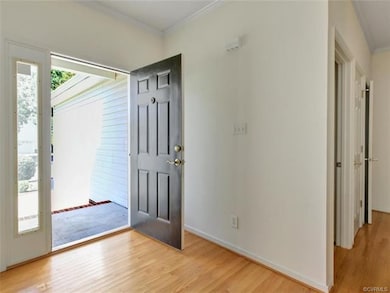 11113 Arbor Croft Way, Chesterfield, VA 23831 - photo 5