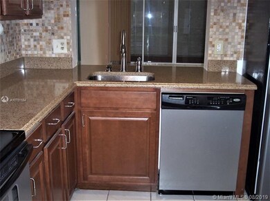 GREAT CABINETRY AND APPLIANCES