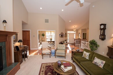 2510 Gala Dr, West Lafayette, IN 47906 - photo 6