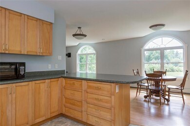 6 Acadia Ln, Freeport, ME 04032 - photo 7