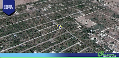 0 SE 130th Ct unit 25658262, Dunnellon, FL 34431 - photo 4