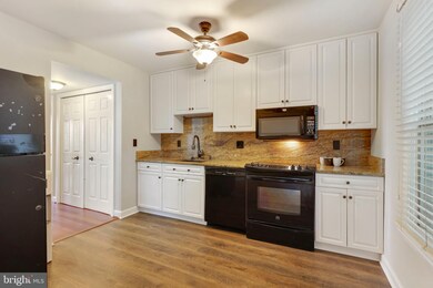 1427 Millwood Ct, Annapolis, MD 21409 - photo 7