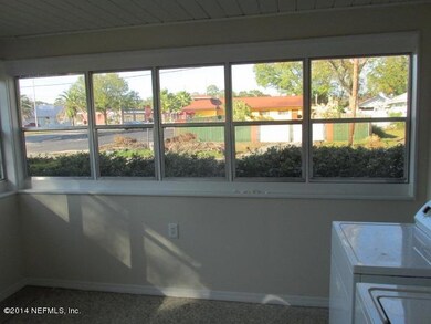 2105 Bayview Rd, Jacksonville, FL 32210 - photo 3