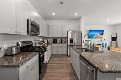 506 Spanish Wells Rd, Summerville, SC 29486 - photo 7