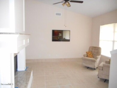 234 Cory Ave NE, Palm Bay, FL 32907 - photo 5