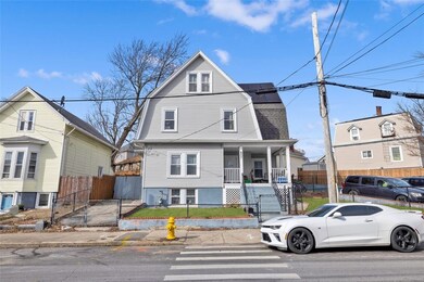 807 Main St, Pawtucket, RI 02860 - photo 2