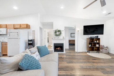 817 N Spruce St, Harrison, AR 72601 - photo 6