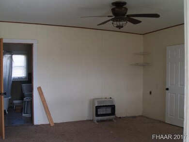 2100 Fm 580, Copperas Cove, TX 76522 - photo 6