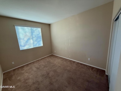 38182 Fuschia Ln, Palmdale, CA 93552 - photo 7