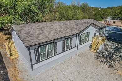 121 Apollo Dr, Fort Worth, TX 76108 - photo 4