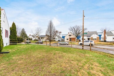 127 N Westgate Ave, Columbus, OH 43204 - photo 6