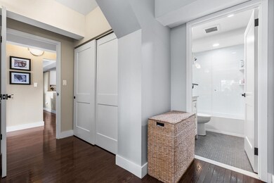 Parris Landing unit 1410, Boston, MA 02129 - photo 5
