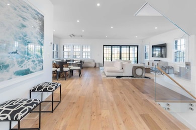 11A Meadow Ln, Nantucket, MA 02554 - photo 6