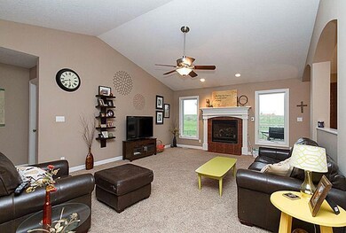 livingroom_700
