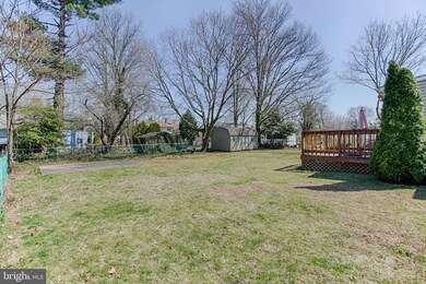 224 Peachtree Ln, Delanco, NJ 08075 - photo 5