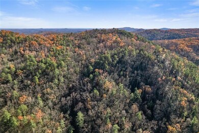 0 Raven Ridge Road & Hunter Ridge Trail unit 7683478, Clayton, GA 30525 - photo 7