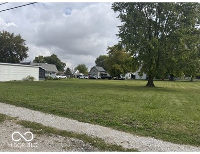 0 N C St at N 10th St, Elwood, IN 46036 - photo 4