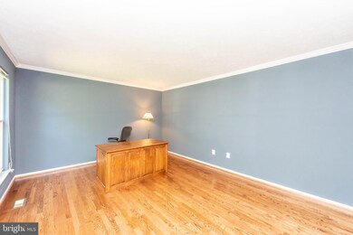 7508 Midas Touch, Columbia, MD 21046 - photo 6