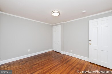 2974 N Congress Rd, Camden, NJ 08104 - photo 7