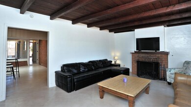 1148 E Hampton St, Tucson, AZ 85719 - photo 7