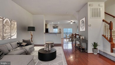 11992 Roy Hobbs Place, Waldorf, MD 20602 - photo 3