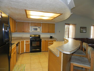 5504 Arroyo Dr, Farmington, NM 87402 - photo 5