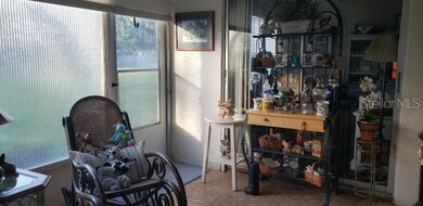 4010 Oakhurst Dr unit 3182, Sarasota, FL 34233 - photo 7