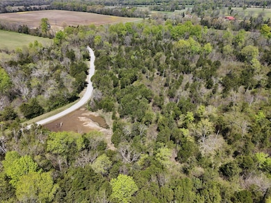 2624 Highway 64, Lewisburg, TN 37091 - photo 5