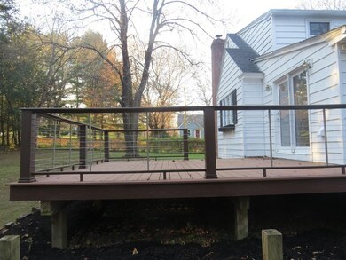 14 Swamp Rd, Whately, MA 01093 - photo 6