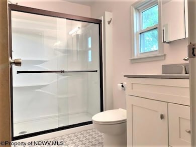 160 Harner Run Rd, Morgantown, WV 26508 - photo 3