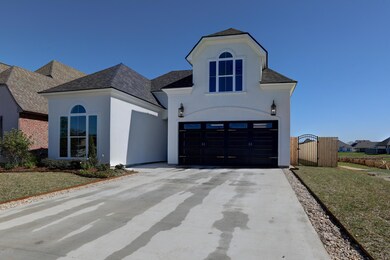 131 San Sebastian Dr, Youngsville, LA 70592 - photo 3