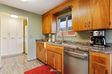 39524 236th Ave SE, Enumclaw, WA 98022 - photo 4