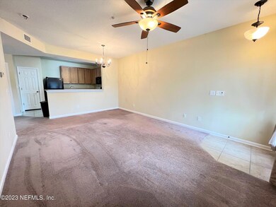 2200 Marsh Hawk Ln unit 607, Fleming Island, FL 32003 - photo 3