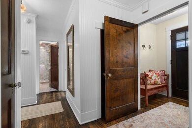 6-web-or-mls-DSC06886