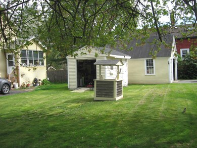 4 Willow St, Keene, NH 03431 - photo 5