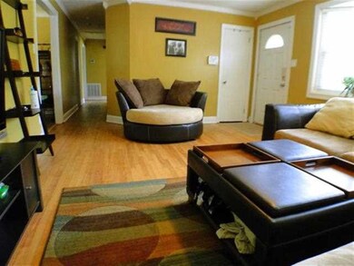 214 Regalwood Dr, Jacksonville, NC 28546 - photo 4