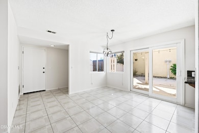 1425 Clayton Way Simi Valley-6