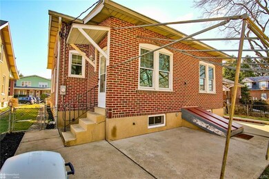 1242 N 19th St unit 1244, Allentown, PA 18104 - photo 4