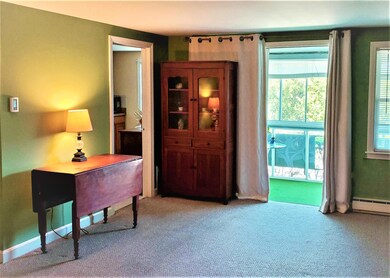 221 Upper County Rd unit 103, Dennis Port, MA 02639 - photo 7