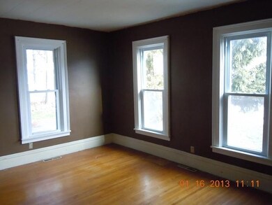 412 Church St, Clinton, WI 53525 - photo 4