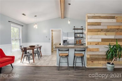 59 Lynwood Cir, Asheville, NC 28806 - photo 7