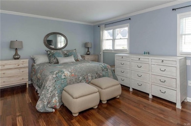 56 W Market St unit 5, Bethlehem, PA 18018 - photo 7